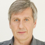 Ján Króner Jr.
