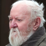 Viliam Polónyi