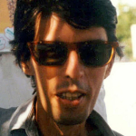 Hristos Vakalopoulos
