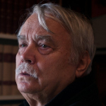 Lakis Papastathis
