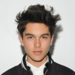 Sergio Mayer Mori