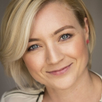 Helen Steemson