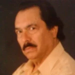 Rigoberto Carmona