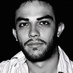 Jorge Becerra