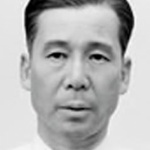 Yutaka Sada