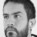 Bernardo Benítez