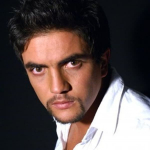 Ramón Valdés