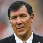 Lawrie Sanchez