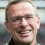 Ralf Rangnick