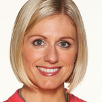 Rebecca Lowe
