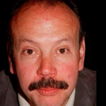 Alejandro Gamboa