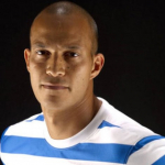 Bobby Zamora