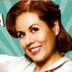 Guadalupe Damián