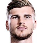 Timo Werner