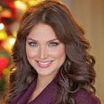 Blanca Soto