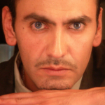 Edy Arellano