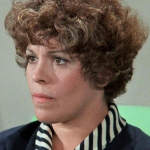 Yvonne Wilder