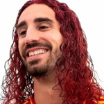 Marc Cucurella