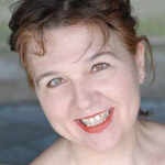 Anna Duska Bisconti