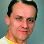 Vladimir Shpudeyko