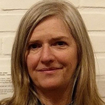 Elsebeth Nielsen