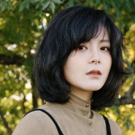Yu Wang