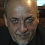 Viktor Terelya