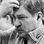 Vitaliy Vashedskiy
