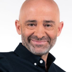 Antonio Lobato