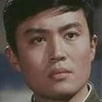 Yang Gao