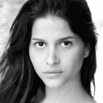 Alondra Salinas