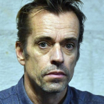 Yves Coméliau