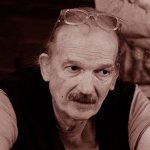 Daghi Rondanini