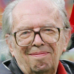 Jacques Ferran
