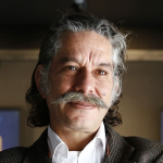 Lorenzo Hagerman