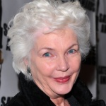 Fionnula Flanagan