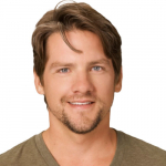 Zachary Knighton