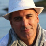 Miguel Mendes