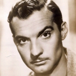 Zachary Scott