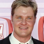 Zachery Ty Bryan