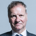 Peter Wishart