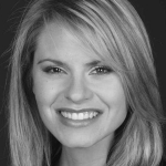 Deanne Berry
