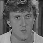 Andrey Smirnov