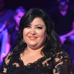 Kawther El Bardi