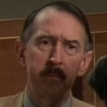 David Pursley
