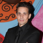 Joel Núñez