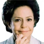 Silvia Eugenia Derbez