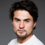 Ricardo Polanco