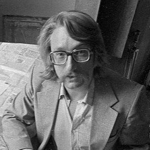 Valeriy Ugarov