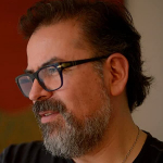 Mario Muñoz